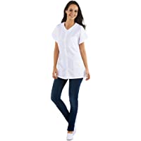 Hydroplanete - Camisas - para mujer